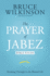 The Prayer of Jabez: Bible Study