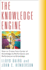 The Knowledge Engine: How to Create Fast Cycles of Knowledge-to-Performance and Performance-to-Knowledge