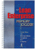 The Lean Enterprise Memory Jogger