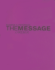 The Message Remix: Pure Purple