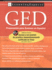 Ged Preparacion Para Examen En Espanol (Ged Preparacion Para Examen En Espanol/Ged Test Preparation in Spanish)