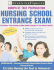 Nursing School Entrance Exam: Your Guide to Passing the Test [With Access Code]