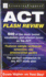 Act Flash Review