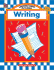 Learning Center Activities: Writing