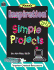 Inspiration(R) Simple Projects