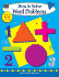How to Solve Word Problems, Grades 1-2