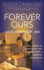 Forever Ours: Real Stories of Immortality and Living From a Forensic Pathologist