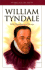 William Tyndale (Heroes of the Faith)