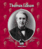 Thomas Edison