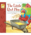 The Little Red Hen: Volume 19 (Keepsake Stories)
