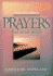 Prayers That Avail Much, Vol. 3