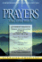 Prayers That Avail Much Commemorative Anniversary Edition