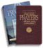 Prayers That Avail Much: Three Bestselling Works Complete in One Volume, 25th Anniversary Leather Burgundy