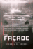 The Façade (the Façade Saga)