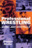 Professional Wrestling: Sport and Spectacle (Performance Studies Series)