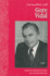 Conversations With Gore Vidal (Literary Conversations)