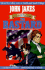 The Bastard: the Kent Family Chronicles