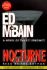 Nocturne (87th Precinct Mysteries)