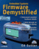 Embedded Systems Firmware Demystified (With Cd-Rom)