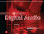 Instant Digital Audio: Vasst Instant Series