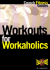 Crunch Fitness Series: Workouts for Workaholics
