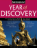 Year of Discovery: the Very Best From the Pages of Archaeology Magazine