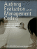 Auditing Evaluation and Management Coding: a Step-By-Step Guide to Enhancing Your Practice's Revenue and Compliance