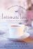 Intimate Issues: Conversations Woman to Woman-21 Questions Christian Women Ask About Sex