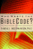Who Wrote the Bible Code? : a Physicist Probes the Current Controversy