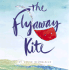 The Flyaway Kite