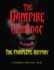 The Vampire Almanac: the Complete History (the Real Unexplained! Collection)