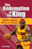 The Redemption of the King: Lebron James Returns to Cleveland!