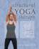 Structural Yoga Therapy Adapting to the Individual