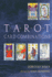 Tarot Card Combinations