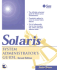 Solaris System Administrator's Guide, 2nd Edition
