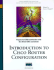 Introduction to Cisco Router Configuration