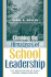 Climbing the Himalayas of School Leadership: the Socialization of Early Career Administrators; 9781578861071; 1578861071