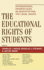 The Educational Rights of Students: International Perspectives on Demystifying the Legal Issues