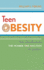 Teen Obesity: How Schools Can Be the Number One Solution to the Problem