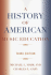 A History of American Music Education, 3rd Edition