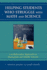 Helping Students Who Struggle With Math and Science: a Collaborative Approach for Elementary and Middle Schools