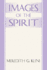 Images of the Spirit