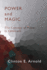 Power and Magic: the Concept of Power in Ephesians