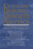 Concise Dictionary of Christianity in America