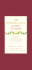 The Sommelier's Guide to Wine: a Primer for Selecting Serving and Savoring Wine (Sommelier's Guide to Wine: Everything You Need to Know for Selecting)