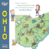 State Shapes: Ohio