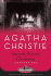 Agatha Christie-Hercule Poiro't Christmas