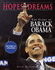 Hopes and Dreams: the Story of Barack Obama: Revised and Updated