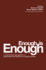 Enough is Enough: a Student Affairs Perspective on Preparedness and Response to a Campus Shooting (an Acpa / Naspa Joint Publication)