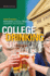 College Drinking